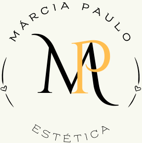 Estética Márcia Paulo